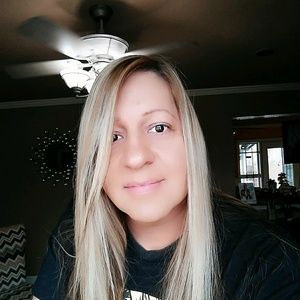 Meet your Posher, Gill